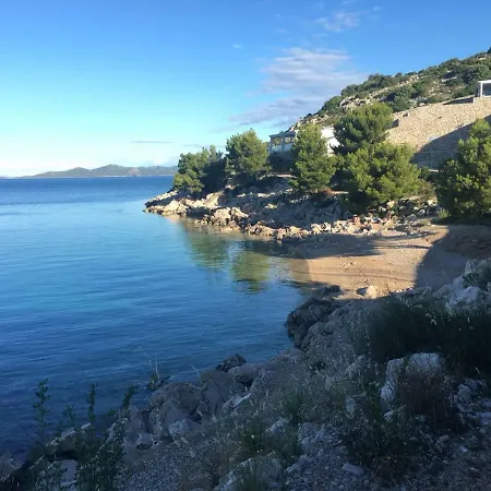 Mobile - Sueno De La Luna * 德拉格