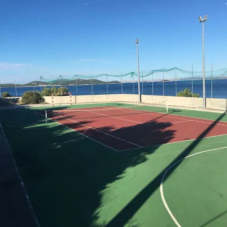 Mobile - Sueno De La Luna *