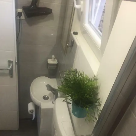 Mobile - Sueno De La Luna 假日公园