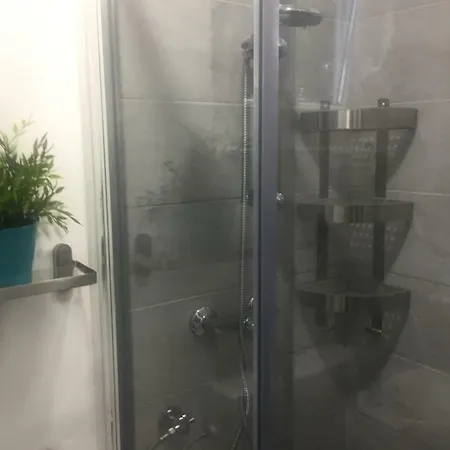 Mobile - Sueno De La Luna Драге