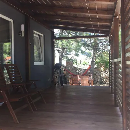 Mobile - Sueno De La Luna