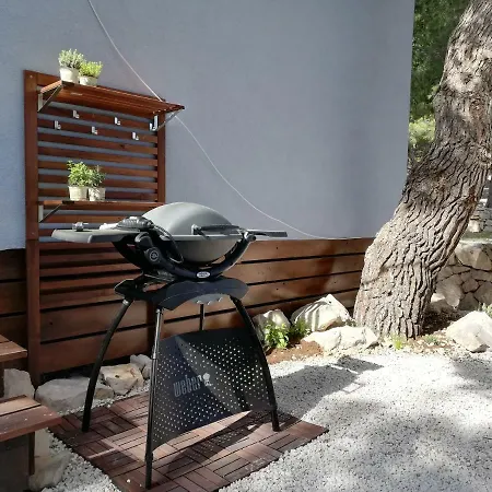 Mobile - Sueno De La Luna 德拉格