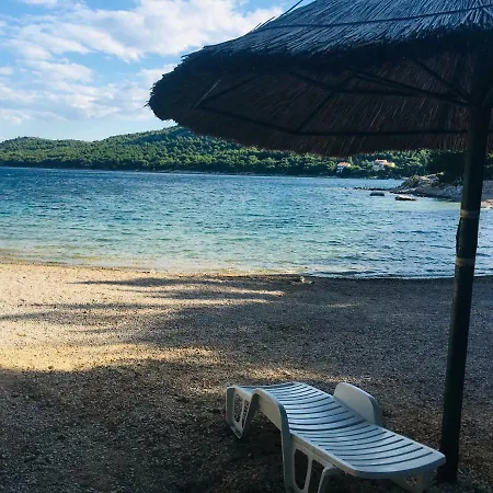 Mobile - Sueno De La Luna