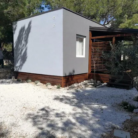 Mobile - Sueno De La Luna * 德拉格