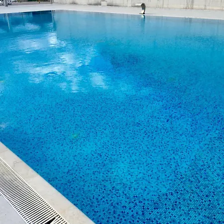 Mobile - Sueno De La Luna