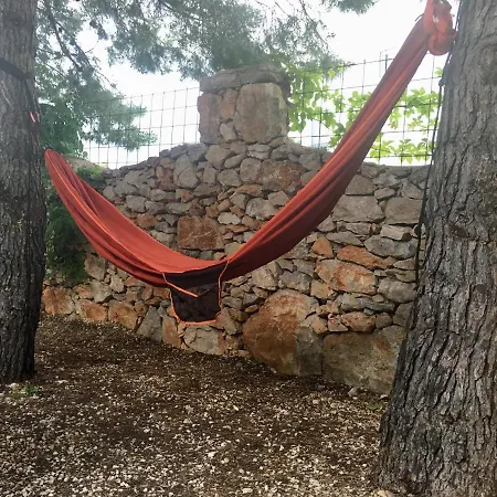 Mobile - Sueno De La Luna