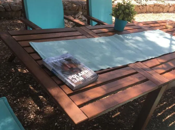 Mobile - Sueno De La Luna *