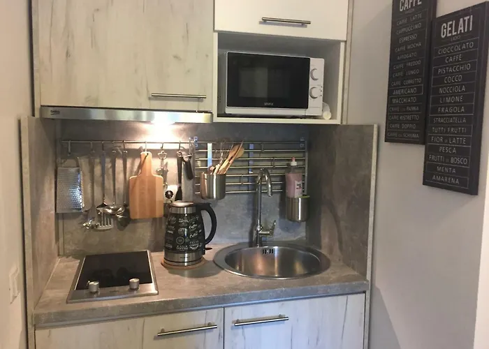 Mobile - Sueno De La Luna *