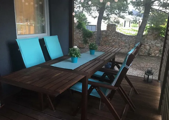 Mobile - Sueno De La Luna *