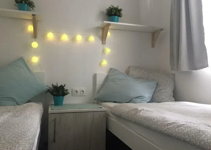 Mobile - Sueno De La Luna *