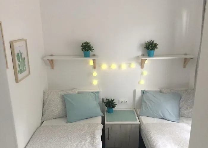 Mobile - Sueno De La Luna