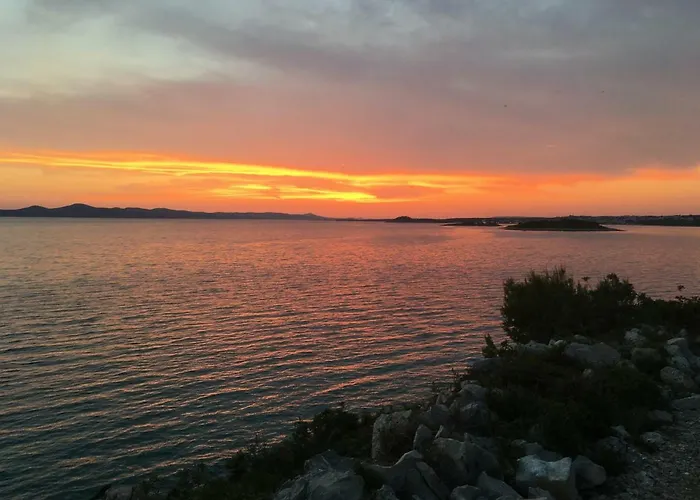 Mobile - Sueno De La Luna Holiday park