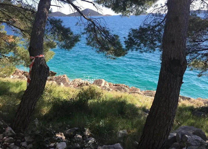 Mobile - Sueno De La Luna Holiday park *