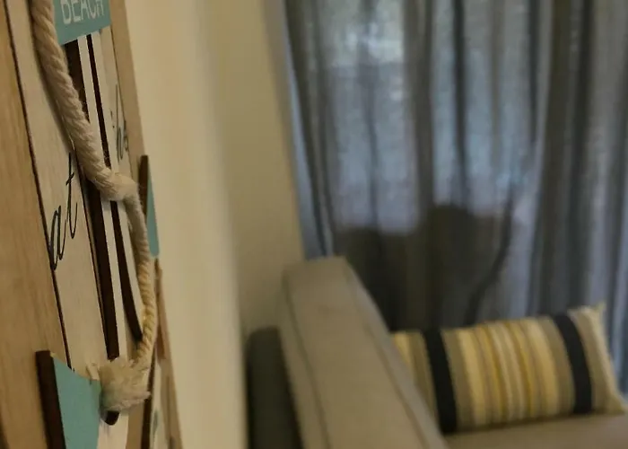 Mobile - Sueno De La Luna Holiday park Drage