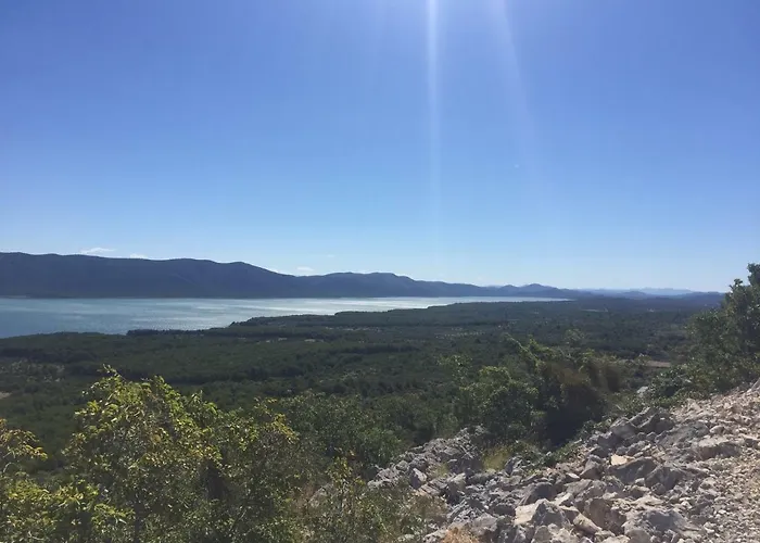 Mobile - Sueno De La Luna Holiday park *