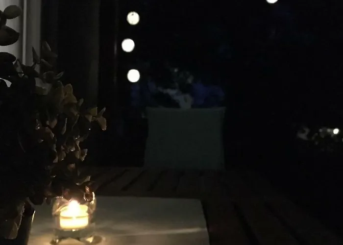 Mobile - Sueno De La Luna Drage