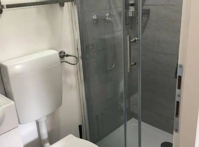 Mobile - Sueno De La Luna * Drage