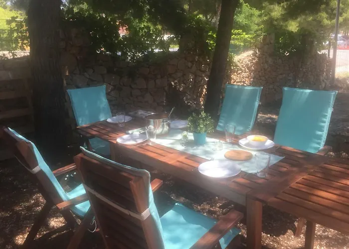 Mobile - Sueno De La Luna Drage