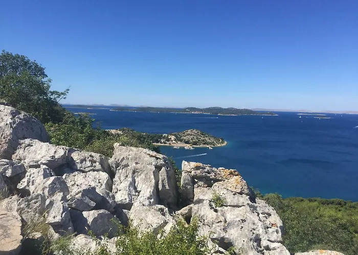 Mobile - Sueno De La Luna Drage