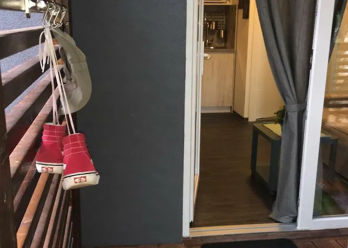 Mobile - Sueno De La Luna Drage