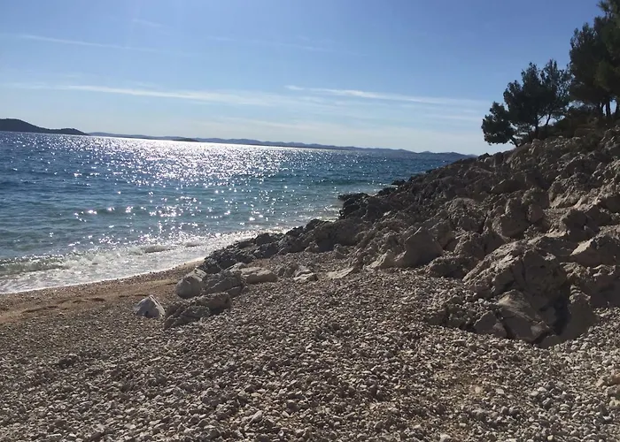 Mobile - Sueno De La Luna Holiday park