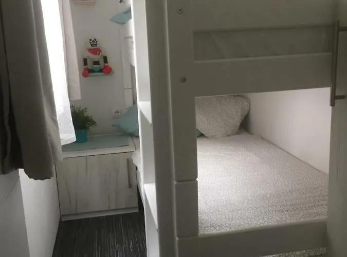 Mobile - Sueno De La Luna * Drage