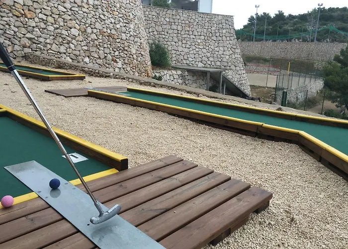 Mobile - Sueno De La Luna Holiday park Drage