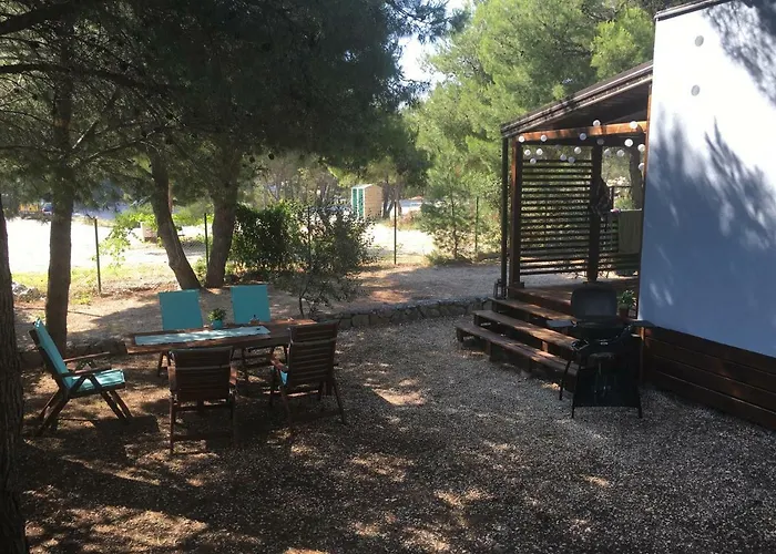 Mobile - Sueno De La Luna *