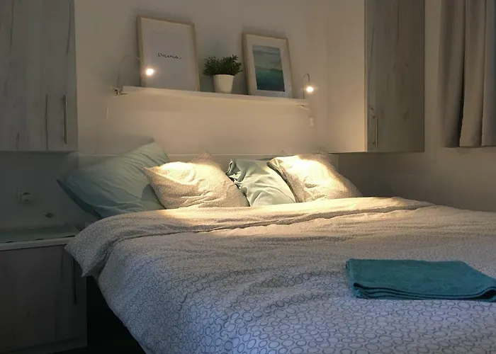 Mobile - Sueno De La Luna