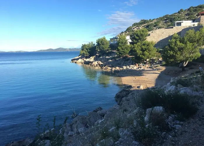 Mobile - Sueno De La Luna * Drage