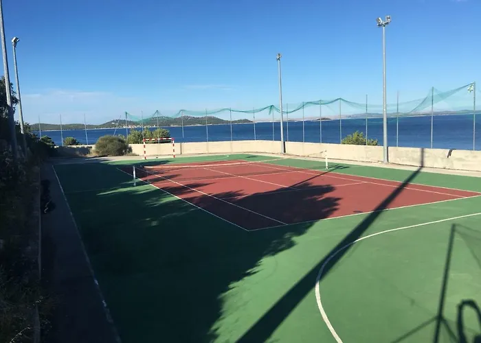 Mobile - Sueno De La Luna *