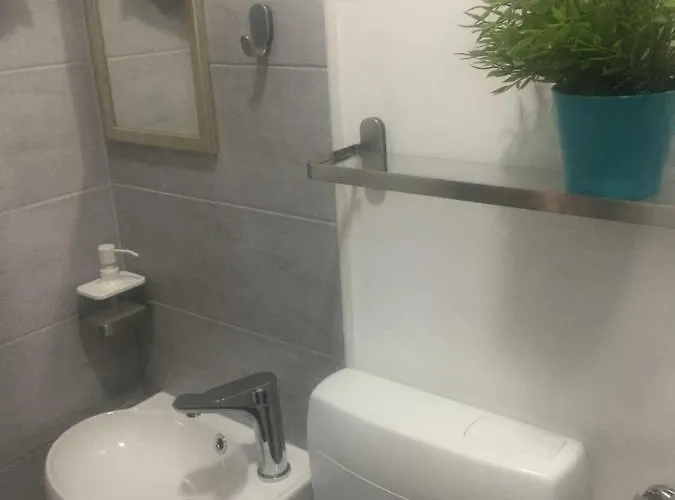 Mobile - Sueno De La Luna * Drage