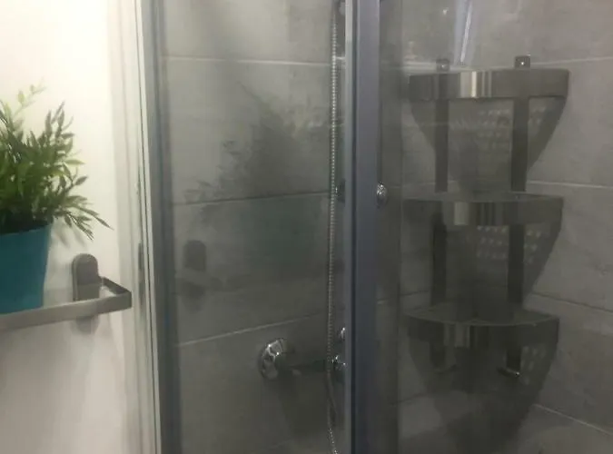 Mobile - Sueno De La Luna Drage