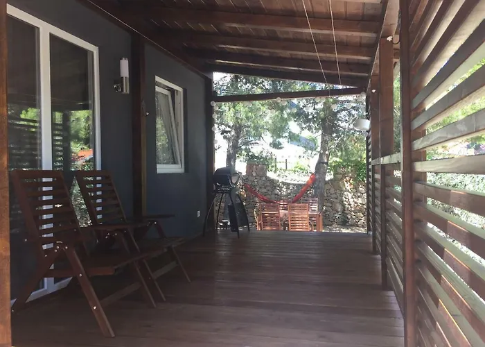 Mobile - Sueno De La Luna