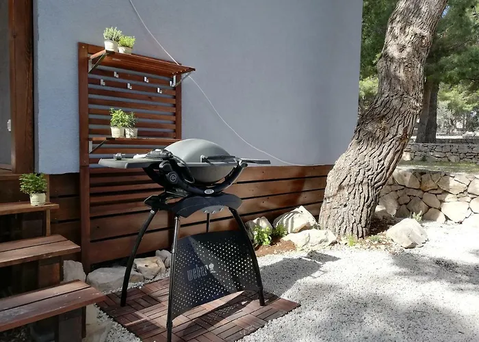 Mobile - Sueno De La Luna Drage