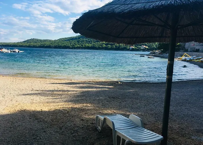 Mobile - Sueno De La Luna