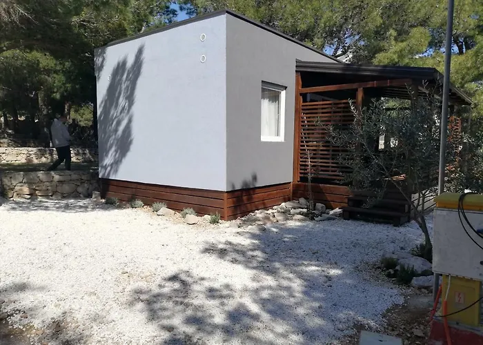 Mobile - Sueno De La Luna * Drage