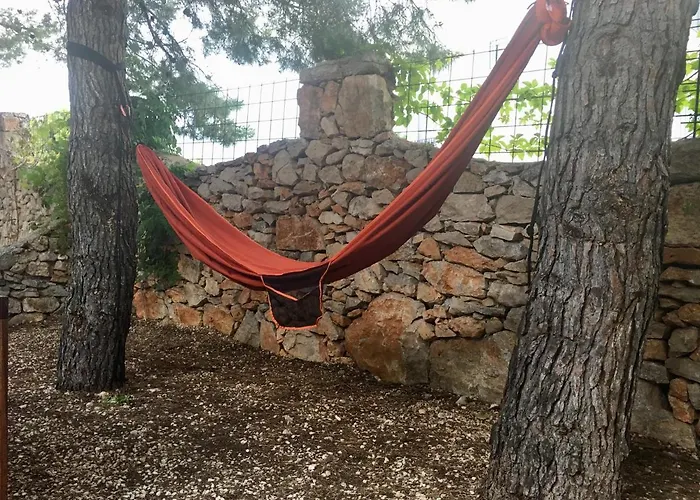 Mobile - Sueno De La Luna