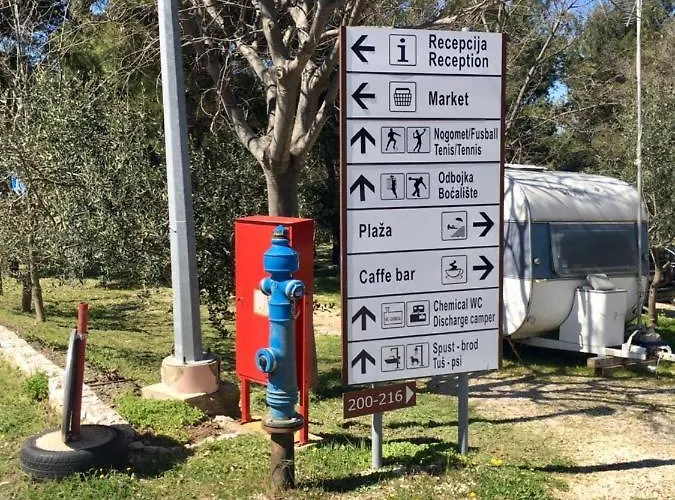 Mobile - Sueno De La Luna Drage